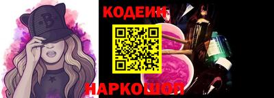 MDMA Свободный