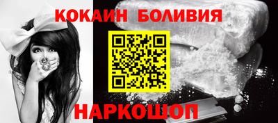MDMA Свободный