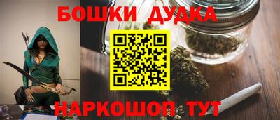 MDMA Свободный