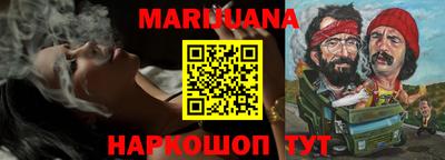 MDMA Свободный