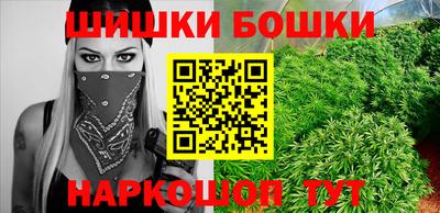 MDMA Свободный