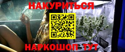 трава Северобайкальск