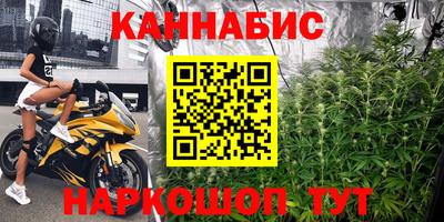 MDMA Свободный