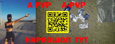 MDMA Свободный