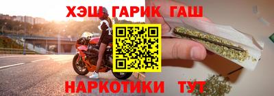 MDMA Свободный