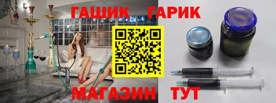MDMA Свободный
